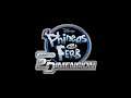 I Want Nothing - Phineas and Ferb: Across the 2nd Dimension (Wii)