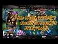ic3 fr0Gz លេងដក Masha មកលួចខ្ទិចរបស់ Enemy
