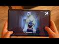 Ice Scream 4: Rod's Factory - Gameplay Part 1 - Ghost Mode Android iOS
