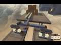 Infinifactory Wave Detection Array 14 Blocks