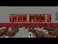Iron Man 3 Theme [Minecraft Noteblocks]