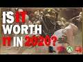 Is Anthem Worth It In 2020? | Updated Review