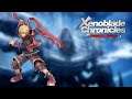 Is Xenoblade The Rumored HUGE TITLE Releasing The First Half Of 2020 ?