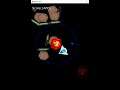 JavaFX / FXGL 11 Game Development: Asteroids (Part 5)