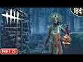 Killer Help Us To Escape : HORROR GAME - Playing With R4HU1 - मेरे तो L लग गये - Part 25 [ Hindi ]