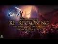 Kingdoms of Amalur Re-Reckoning [E36] - Das Ende von Gadflow und Tirnoch [Story Ende] ⚔️ Let's Play