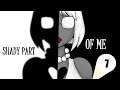 Leave Us Alone - Shady Part of Me - Part 7