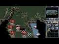 Let's Play Command and Conquer Red Alert Remastered Allies Campaign Mission 7