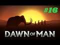 Lets Play Dawn of Man Deutsch/German Folge#16 was ein Massaker