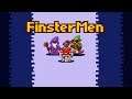 Let's Play:  FinsterMen