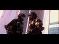let's play halo odst part 5