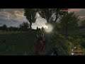 Let's Play Mount and Blade NEW Prophesy of Pendor 3.9.4 # 29