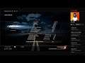 Let's Play Need For Speed Hot Pursuit Remastered - Part 2