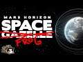 Let's try that again | Mars Horizon episode 3