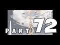 Lightning Returns Final Fantasy XIII DAY 9 THE ARK Part 72 Walkthrough
