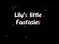 Lilys Little Fantasies | Gameplay
