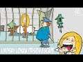 Lindsay Lohan Prison Escape