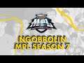 [LLG PodS] Ngobrolin MPL Season 7