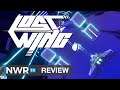Lost Wing (Switch) Review