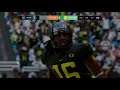 Madden NFL 21 Face of the  Franchise S02#02| PS4 PRO