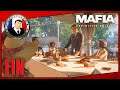 Mafia 1 FR Incroyable Graphisme DEFINITIVE EDITION 2020 PC 3/3 FIN
