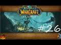 Magierin WoW Classic ❄️[ #26 ] Zurück in die Todesmine (1-60) [ World of Warcraft Deutsch ]