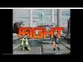 MAME Emulator | SNK vs. Capcom: SVC Chaos [ARCADE EMULATION]