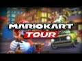 Mario Kart Tour (One-Off)