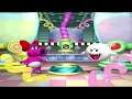 Mario Party 7! 4-Team Battle (2 Player) - Part 4 [Epilogue]