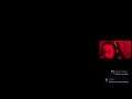 Max payne :Like Share comment Sub if Yu aint allready #RSGG Family! Donation Link description