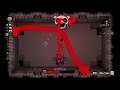 May 20 2021 Binding of Isaac Daily Run