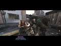Mikemetroid Prime-Time: COD: Modern Warfare