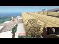 Minecraft - GrimWo Server Building Survival (Java) Ask to Join if you like building