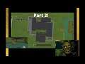 Minecraft Tutorial: How To Make FNAF 3 Part 2!