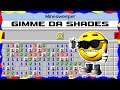 [Minesweeper] Jamming to MIDI in Windows 3.1! @ 11/20/19