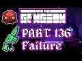 Mod the Gungeon Randomiser - Part 136 - [Failure]