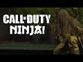 Modern Warfare - Ninja Montage #2 (Funny Moments, Ninja Defuses & Trolling!)