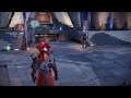 My Destiny 1 Vault