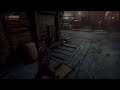 MY FIRST TIME PLAYING VAMPYR - WALKTHROUGH GAMEPLAY #RizzoLuGaming #RizzoLuTube
