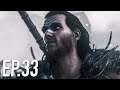 Napadamo ZAMAK ! Assassin's Creed: Valhalla EP.33 (PS5)