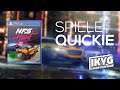 Need for Speed Heat - Spiele-Quickie