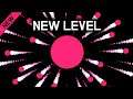 NEW LEVEL? | Just Shapes and Beats Multiplayer Mode (New 5 Levels)