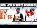 *NEW* WORLD SERIES REWARDS! *99* SIGNATURE SERIES ROBERTO CLEMENTE COMING SOON! MLB The Show 21