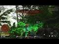 "NICE HACKS" WHISPERS THE DYING SCOUT PREDATOR  | PREDATOR HUNTING GROUNDS  #657