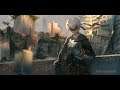 NieR: Automata (VIỆT HÓA) - Phần #15 (SS2): Gặp lại em robot cuồng làm đẹp...