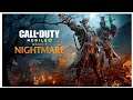 Nightmare Season 9 | Call Of Duty Mobile