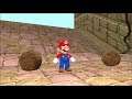 Nintendo - Short 1(01-23-20)