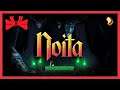 Noita | More Like NOICE-A (1) - Let's Play