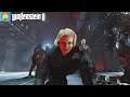 Old Enemies - 1 - Fox Plays Wolfenstein: The New Colossus