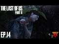 On rencontre les SCARS ! - The Last of Us 2 - Episode 14